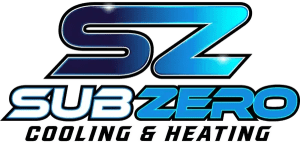 Subzero Cooling & Heating - Port Saint Lucie Air Conditioning Experts